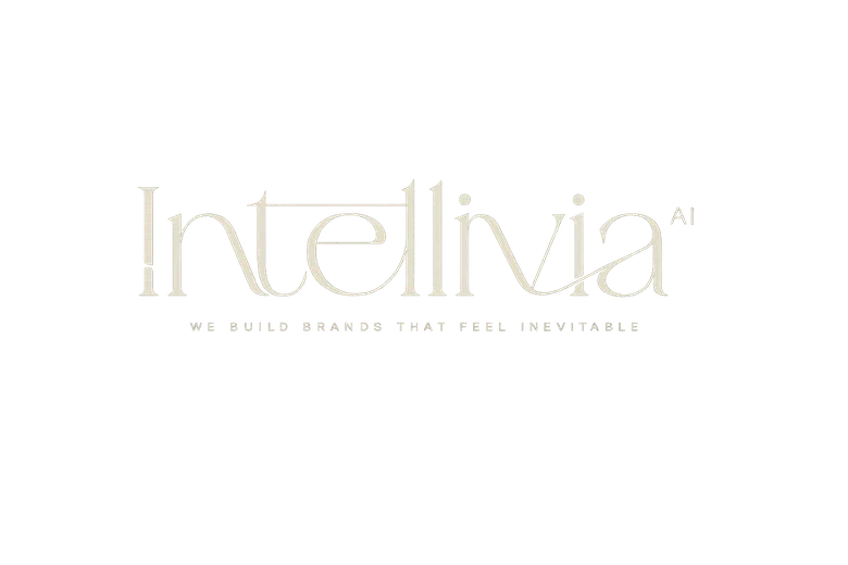 Intellivia AI